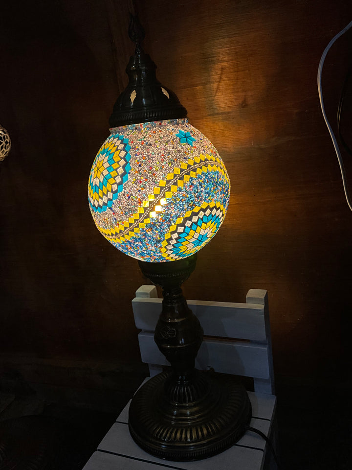 まん丸スタンド(L) トール