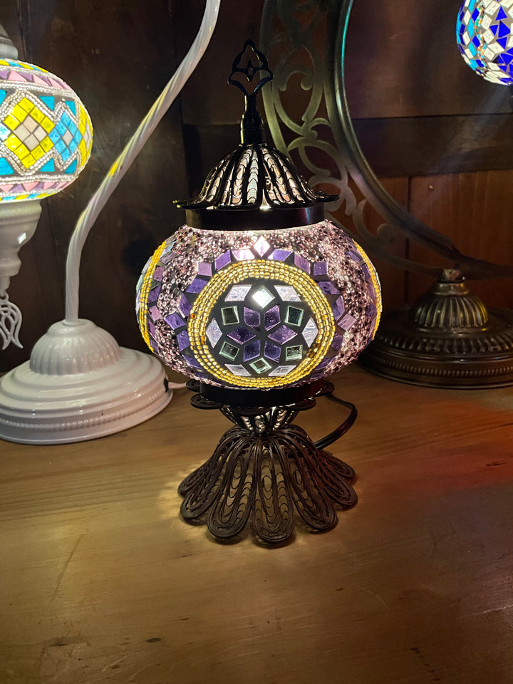 テルキャーリ(M)