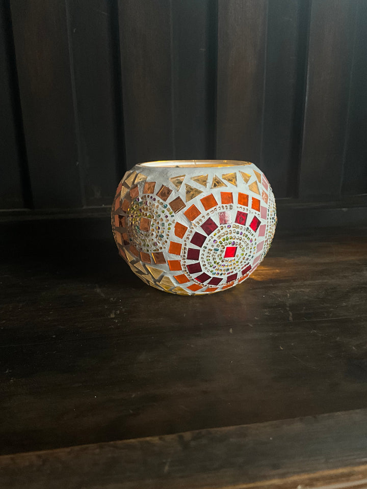 キャンドルホルダー【M】