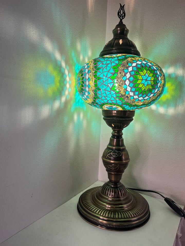 スタンドランプ３Ｌ