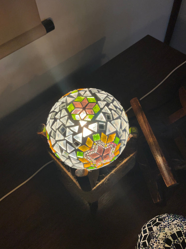 キャンドルホルダー【M】