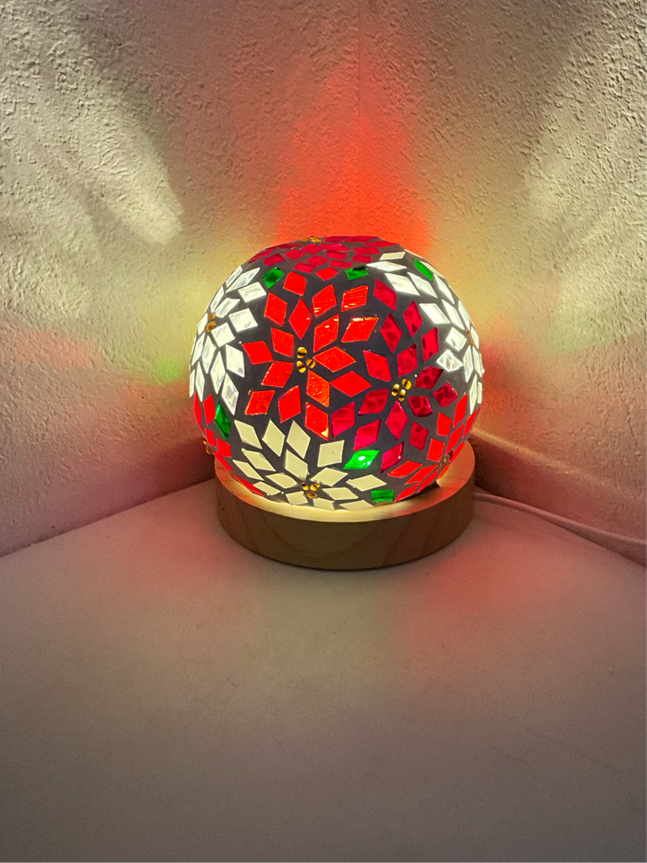 キャンドルホルダー【M】