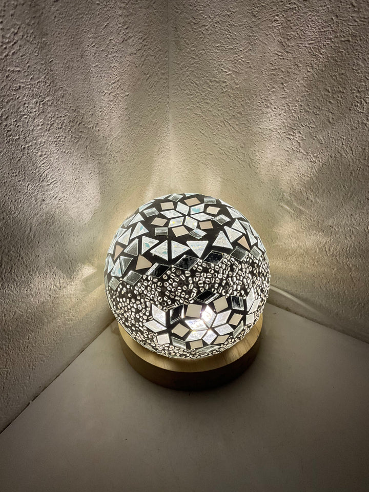 キャンドルホルダー【M】