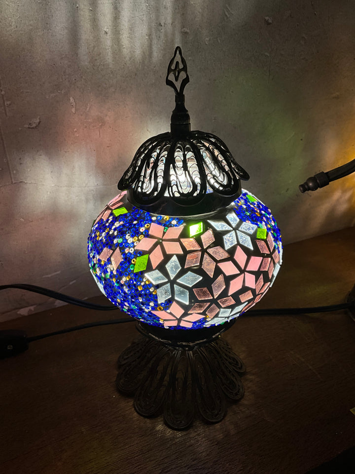 テルキャーリ(M)