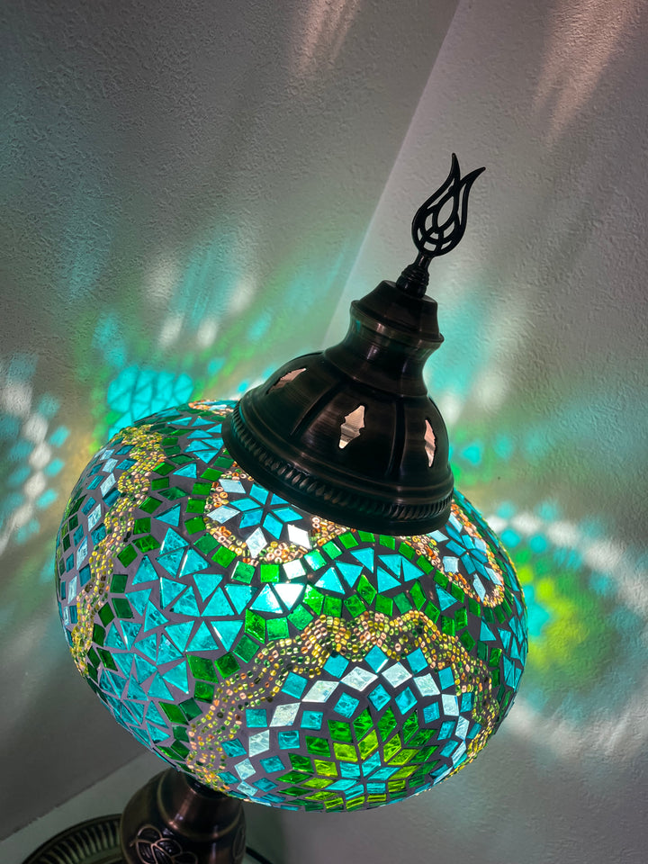 スタンドランプ３Ｌ