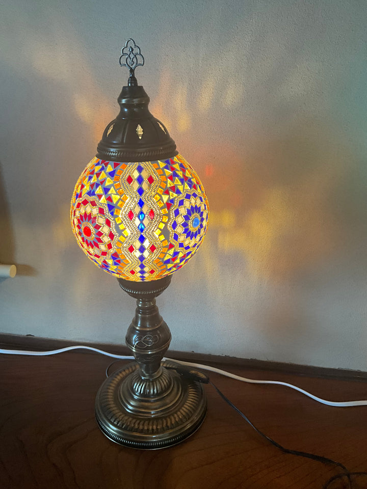 まん丸スタンド(L) トール