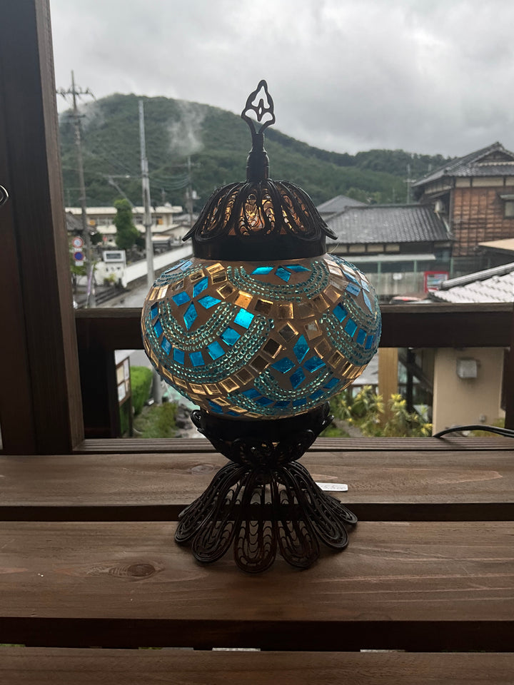 テルキャーリ(M)