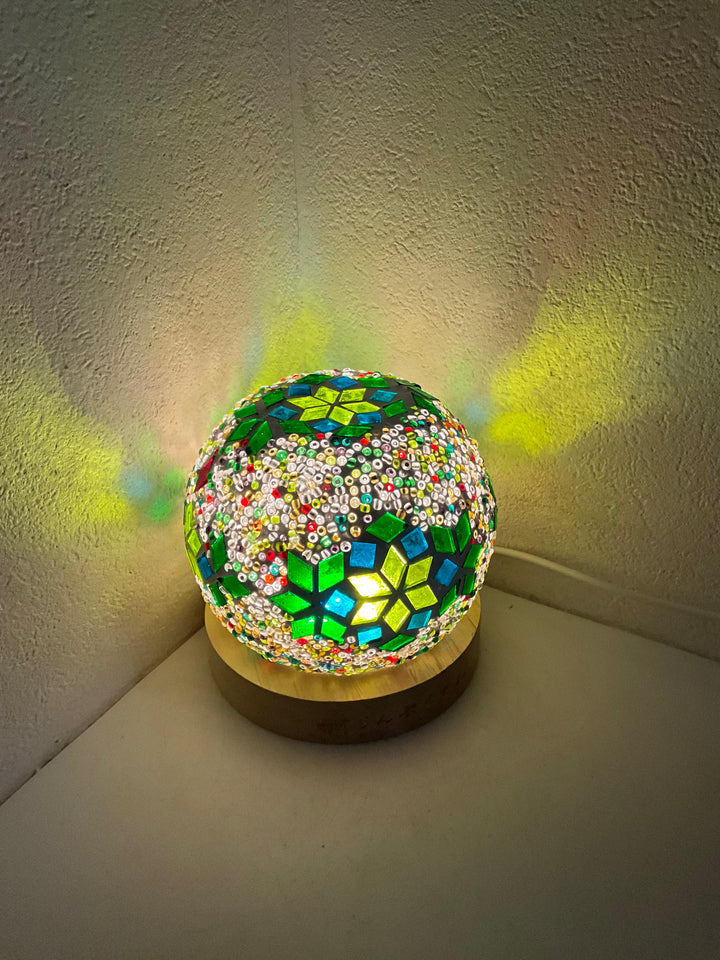 キャンドルホルダー【M】