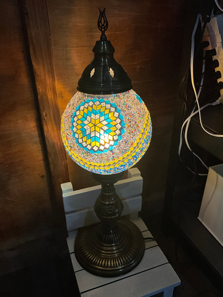 まん丸スタンド(L) トール