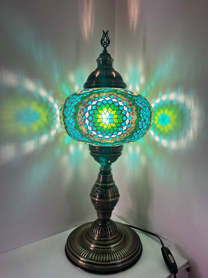 スタンドランプ３Ｌ