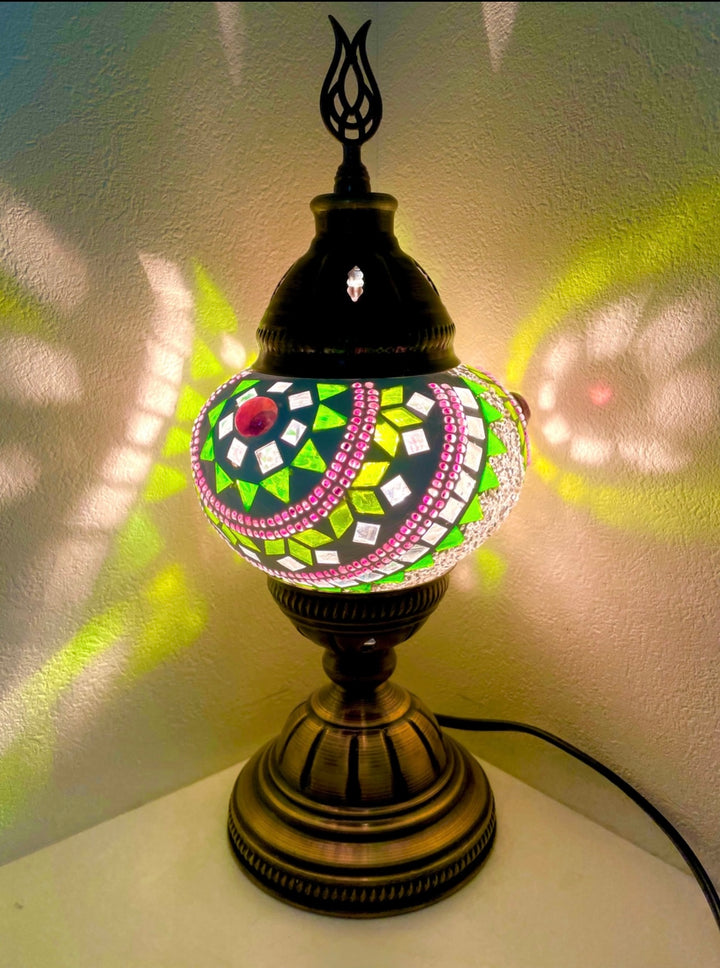 スタンドランプ(M)