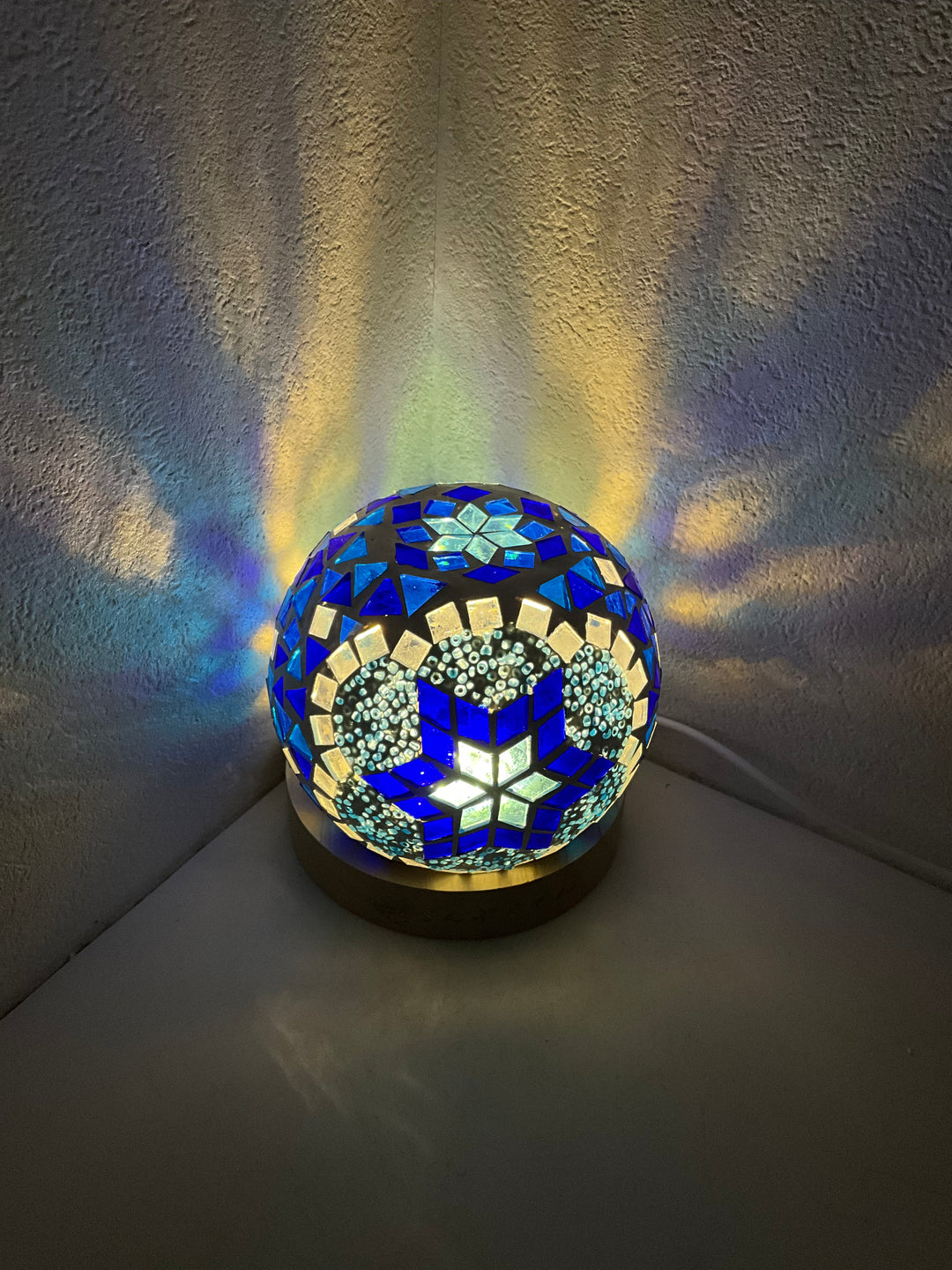 キャンドルホルダー【M】