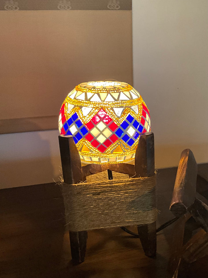 キャンドルホルダー【M】