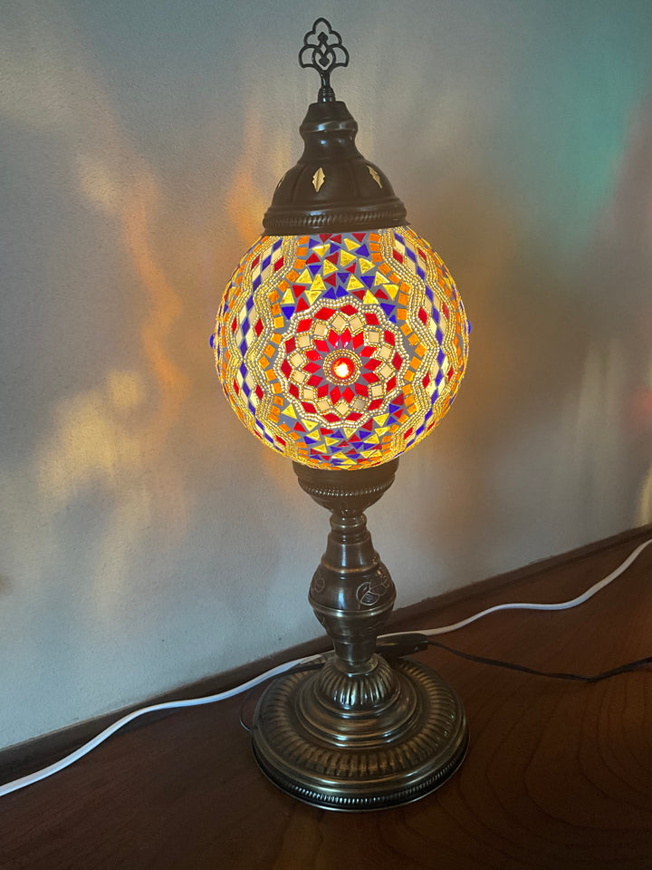 まん丸スタンド(L) トール